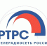В честь своего 20-летия РТРС установил связи с радиолюбителями 100 стран - Газета Искра