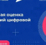 В России начал работать сервис независимой оценки компетенций цифровой экономики - Газета Искра