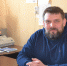 На своем месте - Газета Искра