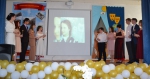 В добрый путь!