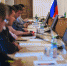 В Смоленской области обсудили меры
по профилактике распространения
заболеваний животных - Газета Искра