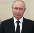 Владимир Путин назвал глумлением над историей снос в некоторых странах памятников советским воинам - Газета Искра