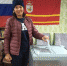 Голосование продолжается - Газета Искра