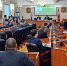Об итогах 42-го заседания Смоленской областной Думы￼ - Газета Искра