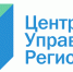 Новая индексация коммунальных тарифов в Смоленской области планируется не раньше середины 2024 года - Газета Искра
