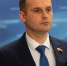 ЛДПР вновь подняла вопрос о двойных квитанциях за вывоз мусор - Газета Искра