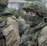 Среди смолян все большую популярность набирает военная служба по контракту - Газета Искра