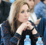 Смоленщину посетила Уполномоченный при Президенте РФ по правам ребёнка Мария Львова-Белова - Газета Искра
