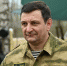 Ко Дню доброхотов на Смоленщине приведут в порядок памятники в труднодоступных местах - Газета Искра