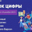 Облака и компьютерное зрение: дети научатся искать снежных барсов на «Уроке цифры» от Яндекса - Газета Искра