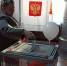 Важен каждый голос - Газета Искра