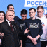 Будущее нашей страны в надежных руках - Газета Искра