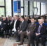 Живая память благодарных поколений - Газета Искра