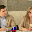 В Смоленске прошло заседание регионального Общественного штаба по наблюдению за выборами - Газета Искра