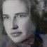 Взята 80-летняя высота - Газета Искра