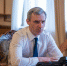 Василий Анохин назвал одним из приоритетов организацию целевой подготовки кадров - Газета Искра
