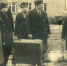 Отличник милиции - Газета Искра