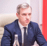 Василий Анохин: высаживать больше леса, чем погибло или было вырублено - Газета Искра