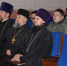 80-летие Великой Победы:
память и духовный опыт поколений - Газета Искра