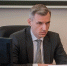 Василий Анохин: увеличили поддержку атлетов и их тренеров - Газета Искра