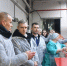 Итоги рабочей недели губернатора Василия Анохина - Газета Искра