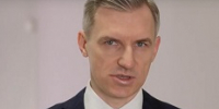 Итоги рабочей недели губернатора Василия Анохина - Газета Искра