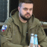 Артем Туров: Россия пишет новую историю не только нашей страны, но и справедливого мироустройства - Газета Искра