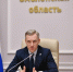 Василий Анохин: в школах Смоленской области появятся советники по патриотическому воспитанию - Газета Искра