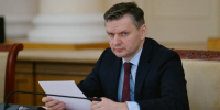 «Герои СВОего времени. Смоленск»: запущен новый телефон «горячей линии» - Газета Искра