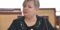 Инна Тимофеева: «Новая волна проекта даст ещё больше шансов нашим героям найти себя в мирной жизни» - Газета Искра