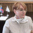 Наталья Полушкина: в Смоленской области по решению Губернатора постоянно расширяется перечень мер поддержки участников СВО и их семей - Газета Искра