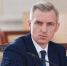 Василий Анохин в интервью федеральному телеканалу рассказал об особенностях региональной кадровой программы для участников СВО - Газета Искра