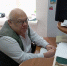 Профессия врача-рентгенолога сложна и увлекательна - Газета Искра