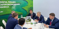 Машинно-тракторный парк Смоленской области ждет модернизация - Газета Искра