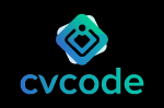 Релиз о проекте CVCODE