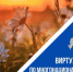 Смолян приглашают к участию в IV Всероссийском конкурсе этнокультурных выставочных проектов «Виртуальный тур по многонациональной России» - Газета Искра