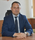 Сергей Николаев: Безопасность страны в руках наших защитников