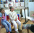 "Музейные путешествия" - Исторический музей