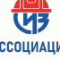 Ассоциация «СИЗ» - Газета Искра