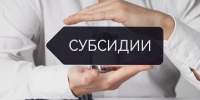 Смоленские предприниматели могут получить субсидии до 7 млн рублей на возмещение части затрат на приобретенное оборудование в лизинг - Газета Искра