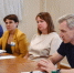 Итоги рабочей недели губернатора Василия Анохина (21.07-27.07.2025) - Газета Искра