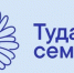 Начался приём заявок на конкурс «Туда, где семья» - Газета Искра