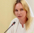 Александра Родионова: Ветераны СВО искренне послужат Родине и усилят команду региона - Газета Искра