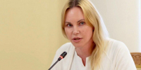 Александра Родионова: Ветераны СВО искренне послужат Родине и усилят команду региона - Газета Искра