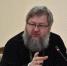 Епископ Мелетий: Программа «Герои СВОего времени. Смоленск» поможет оценить свои силы в выбранной области работы - Газета Искра
