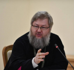 Епископ Мелетий: Программа «Герои СВОего времени. Смоленск» поможет оценить свои силы в выбранной области работы