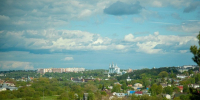 Смоленские муниципалитеты участвуют во Всероссийском конкурсе «Лучшая муниципальная практика» - Газета Искра