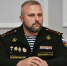 Иван Карташев: Программа «Герои СВОего времени. Смоленск» — тот фундамент, на котором будет зиждиться наша дальнейшая служба государству - Газета Искра