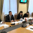 Смоленская область и Республика Беларусь расширяют сотрудничество в сфере АПК - Газета Искра