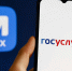 Более 6,5 миллионов россиян воспользовались мессенджером MAX для входа Госуслуги - Газета Искра